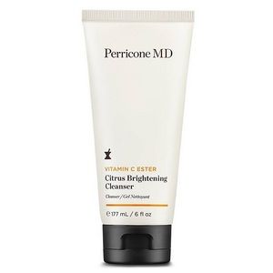 PERRICONE MD Vitamin C Brightening Cleanser 6 oz